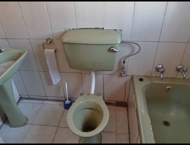 3 BEDROOM HOUSE FOR SALE IN DOBSONVILLE EXT 3